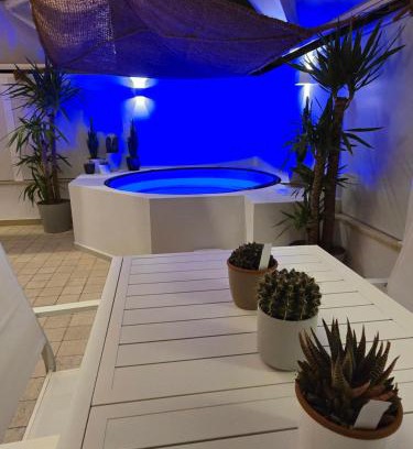 Porto Sant'Elpidio Apartamento | CASAeMARE