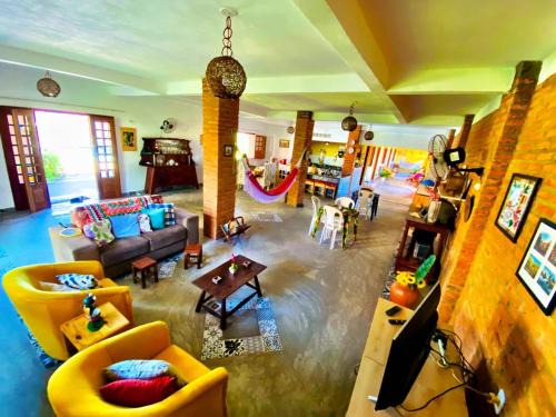 Luis Correia Casa | Casafamiliaalencar