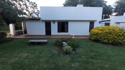 Tandil Casa | CasaFragataTandil