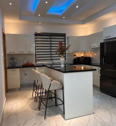 Cerros de Arroyo Hondo III Casa | Casahermosa