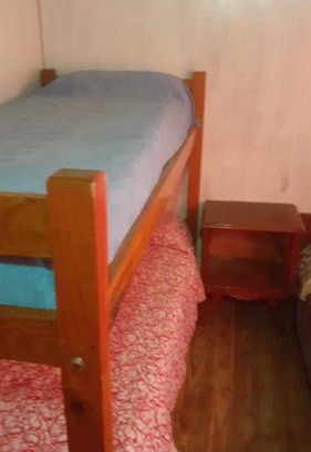 Necochea Casa | Casakelo