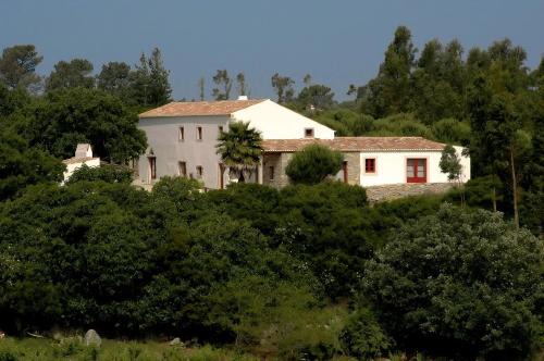 Reguengo Grande Casa | Casal da Serrana