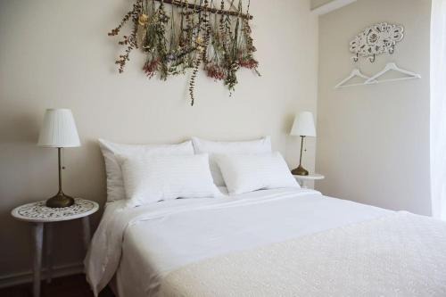 Mafra Casa | Casal de São José - Modern Country House