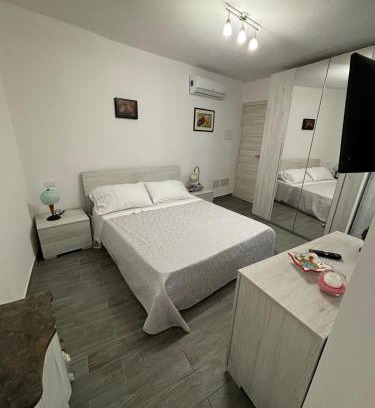 Bagheria Apartamento | Casalabruto