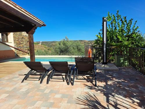 Alcantara Casa | Casalagata
