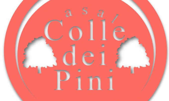 Lake Bracciano Apartamento | Casale Colle dei Pini