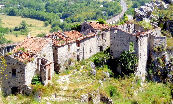 San Severino Cama Y Desayuno | Casale del Borgo