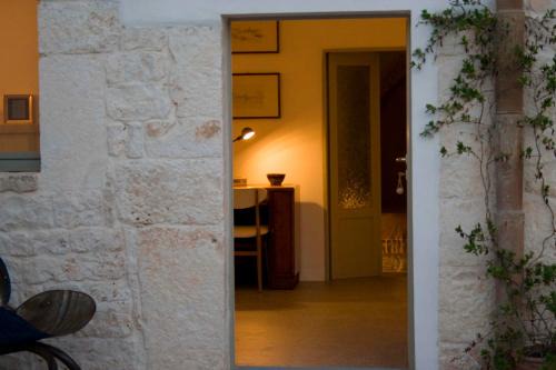 Cisternino Cama Y Desayuno | Casale Managola