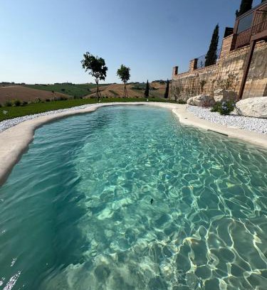 Filottrano Casa | Casale Monte Amato