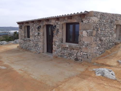 Pachino Casa | Casale Tano