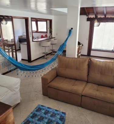 Sao Jose Casa | CasaLegal