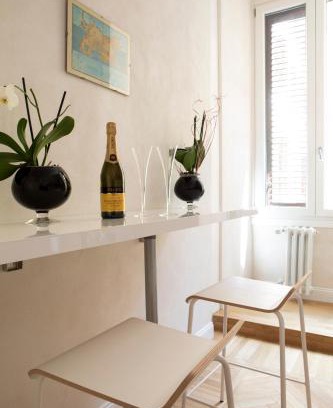Salario Casa | CasaLeone