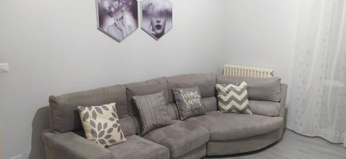 Perugia Apartamento | CasaLina