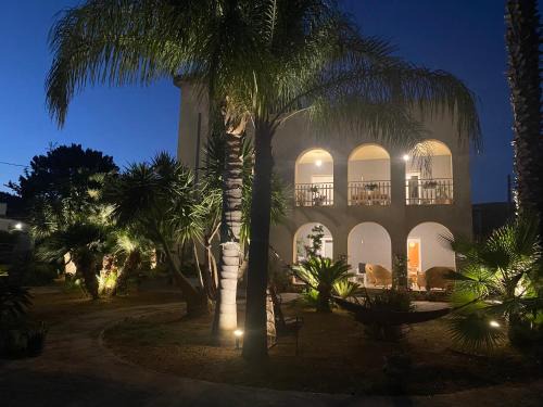 San Giorgio Casa | Casamare San Giorgio 2