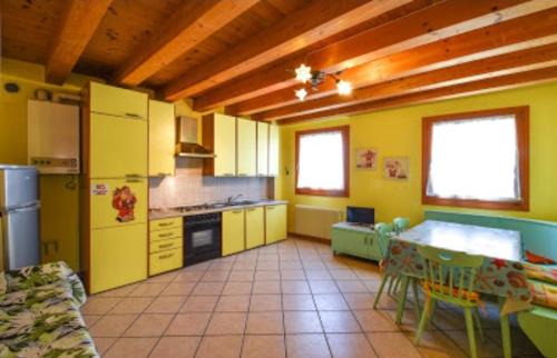 Old Town Apartamento | Casamarin1