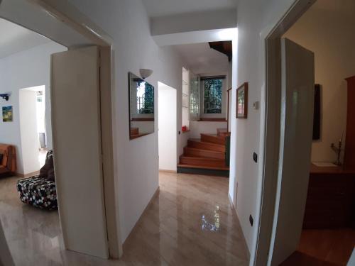Benevento Casa | CasAmato