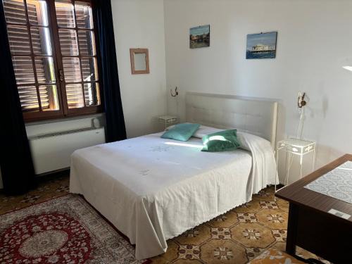 Senigallia Casa | Casamia
