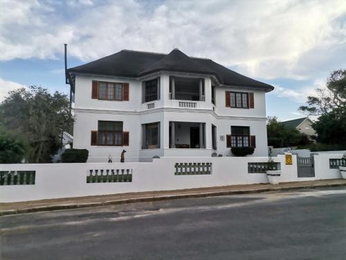 Bredasdorp Casa | CasaMia