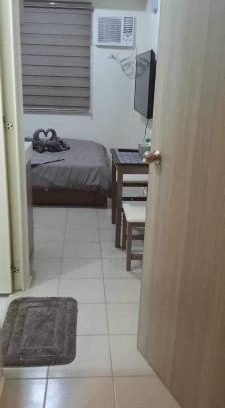 Highway Hills Apartamento | CasaMontero@UrbanDecaTowers EDSA