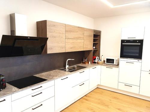 Villazzano Apartamento | CasaNegrano - Apartaments