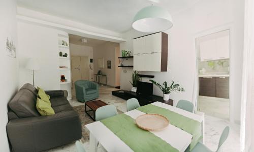 San Giovanni Casa | Casanova