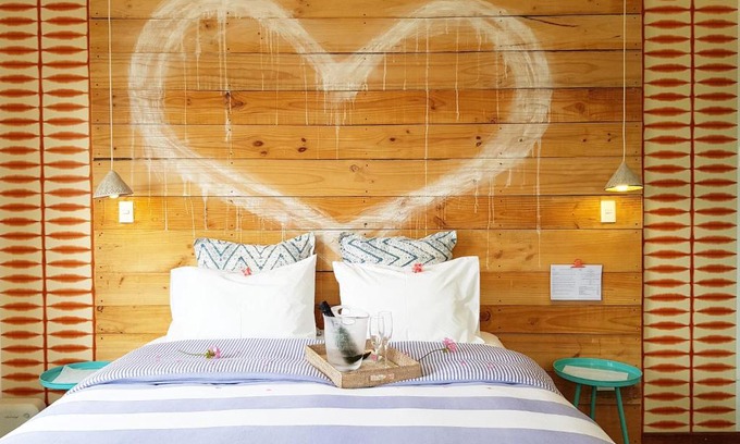 Papudo Casa | Casapapudo Boutique Suites