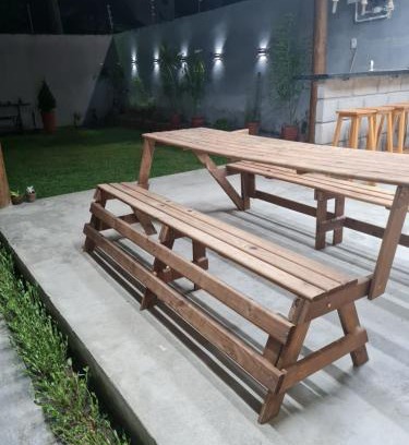 Olivenca Casa | Casapraiacururupe