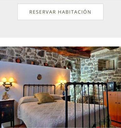 A Mezquita Casa | Casaquina