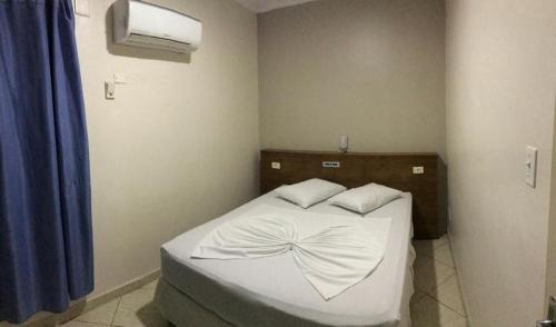 Embare Hotel | Casarão Hotel