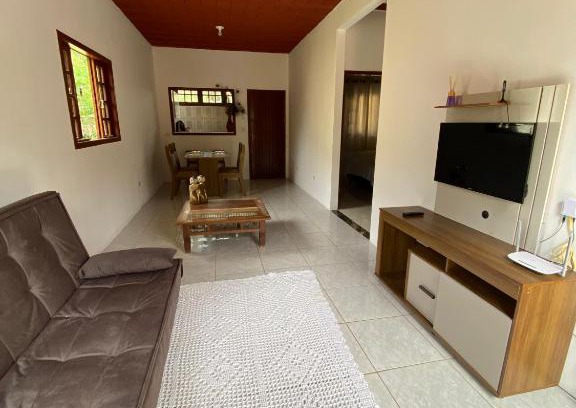 Cabore Casa | CasaRio