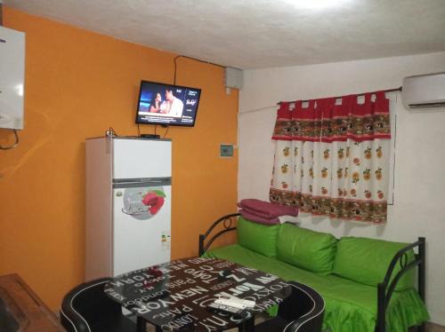 Villa Parque Síquiman Casa | Casas Cordoba