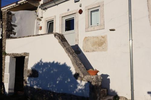Porto de Mos Casa | Casas da Chainça - Turismo de Natureza