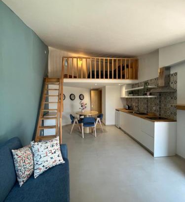Campanha Casa | Casas da Corujeira