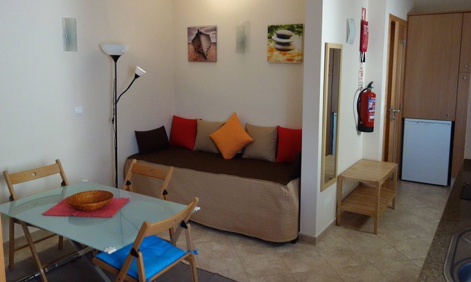 Magoito Casa | CASAS DE LA JOANINHA - SINTRA - PLAYA DE MAGOITO - TOJEIRA