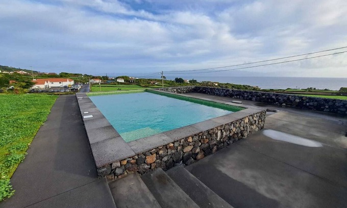 Prainha Casa | Casas da Prainha A