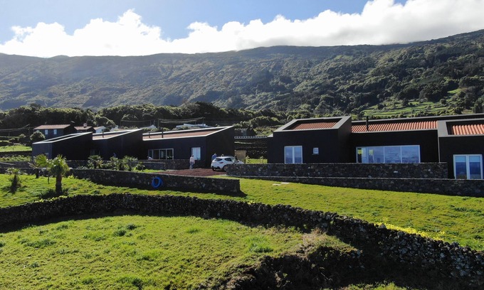 Prainha Casa | Casas da Prainha C