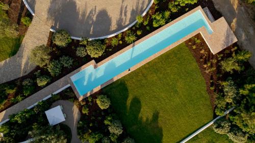 Quinta da Ria Casa | Casas da Quinta de Cima