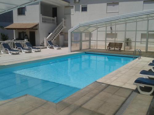 Vimieiro Casa | Casas da Vila