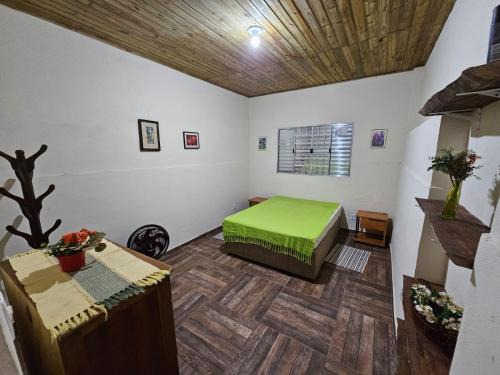 Cachoeira Paulista Casa | Casas de Campo