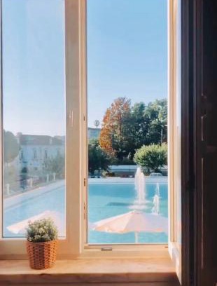 Estremoz Apartamento | Casas do Lago