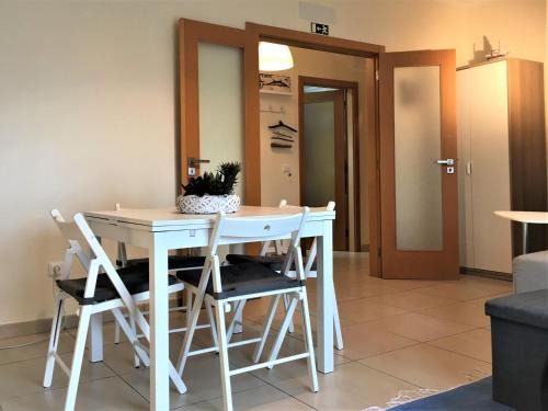 Ferrel Apartamento | Casas do Mar - Baleal 2 - Sea House