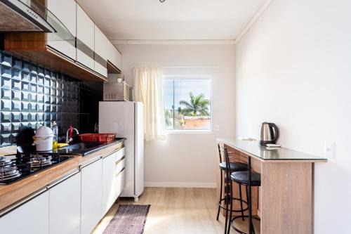 Campeche Sul Apartamento | casas e apartamentos na praia
