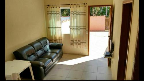 Boraceia Casa | Casas em Boracéia