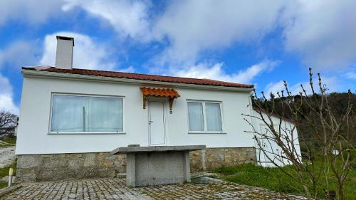 Trancoso Casa | Casas Fonte da Tapada - Casa da Mina