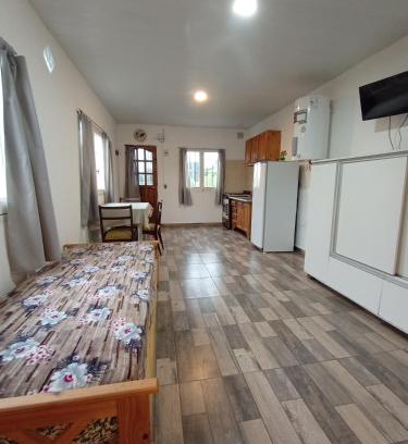 Las Colinas de Peralta Ramos Casa | Casas Jazmin de Luz