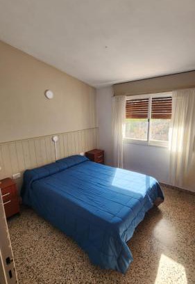 Santa Rosa de Calamuchita Apartamento | Casas Mya