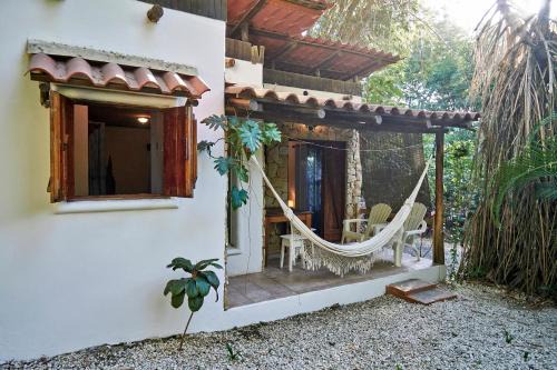 Mal Pais Apartamento | Casas Mal Pais