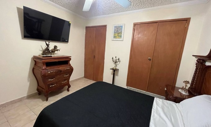San Pedro Tlaquepaque Casa | casas morales en el corazón de san pedro Tlaquepaque