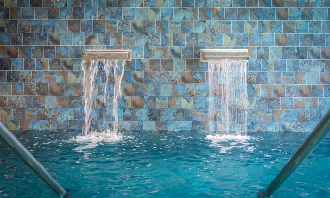 Playa del Inglés Apartamento | Casas Pepe Apartments & Spa- Adults Only