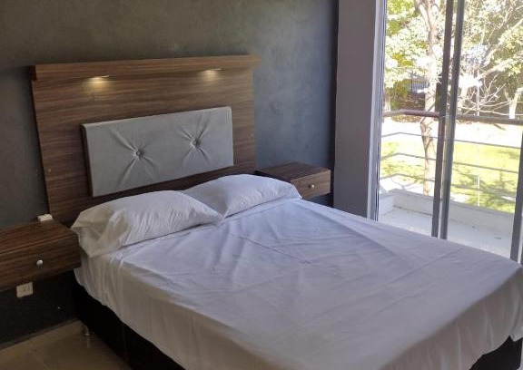 Centro Casa | Casas Real Imperio Holiday Home´s, Cuernavaca